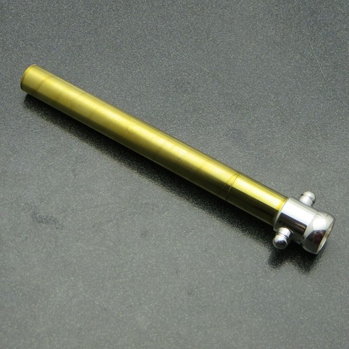 Jupiter flugelhorn leadpipe - jupiter,
