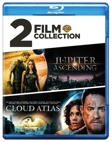 Jupiter ascending cloud - jupiter, /