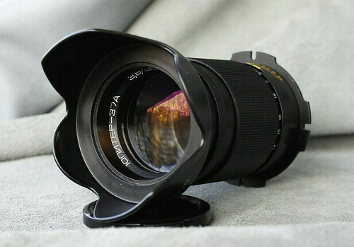 Jupiter 37a mount 5 135mm - mount, 3.5/135mm